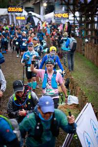 BIB: 000236, 440406, 1347
                            <button type="button" onclick="openModal(13426956)" class="btn btn-primary btn-sm float-right btn-popup" data-toggle="modal" data-target=".modal-high-quality">
                        <i class="fas fa-shopping-cart"></i> Add to Cart
                    </button>
                                            <button type="button" onclick="isThisMe(13426956, true)" class="btn btn-success btn-sm float-right btn-popup btn-isme hidden" data-toggle="tooltip" data-placement="bottom" title="นี่คือรูปของคุณใช่ไหม คลิกที่นี่เพื่อเอาเข้าอัลบั้ม">
                        <i class="fas fa-plus"></i> Add to album
                    </button>
                    <button type="button" onclick="isThisMe(13426956, false)" class="btn btn-warning btn-sm float-right btn-popup btn-isnotme hidden">
                        <i class="fas fa-ban"></i> Remove from album
                    </button>